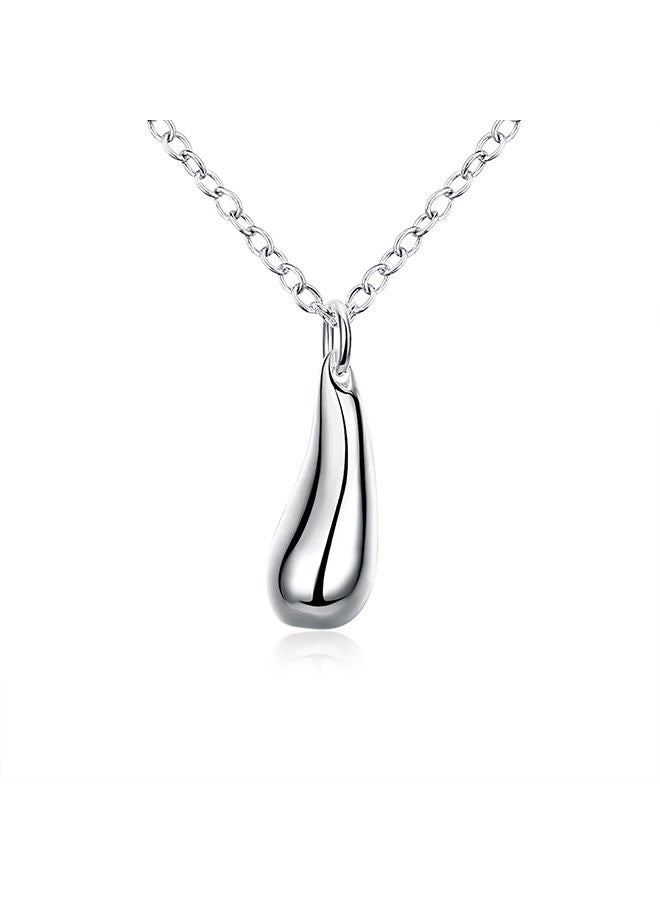 سكمي قلادة موضة للسيدات Lknspcn177 - Image 1