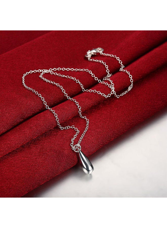 سكمي قلادة موضة للسيدات Lknspcn177 - Image 3