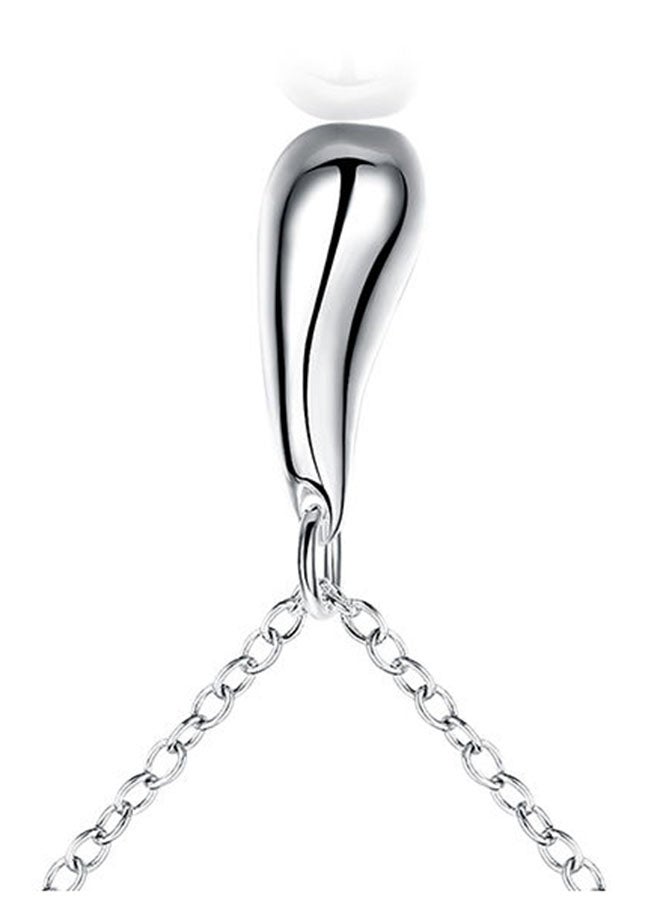 سكمي قلادة موضة للسيدات Lknspcn177 - Image 5