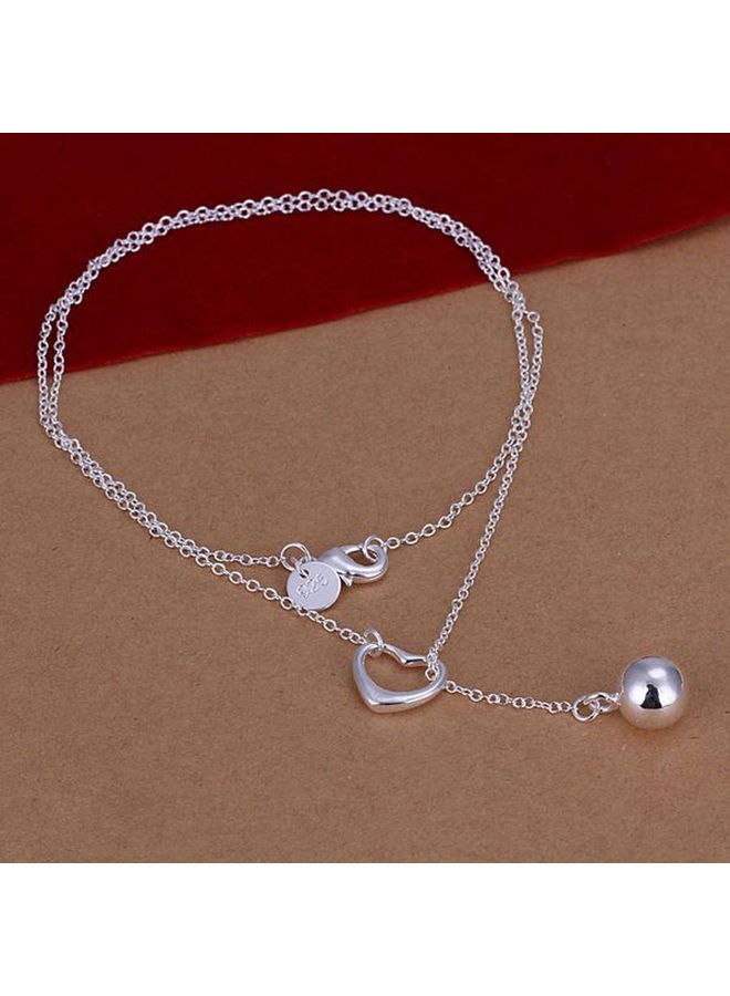 SKMEI - Fashion Ladies Necklace Lknspcn164 - Image 1