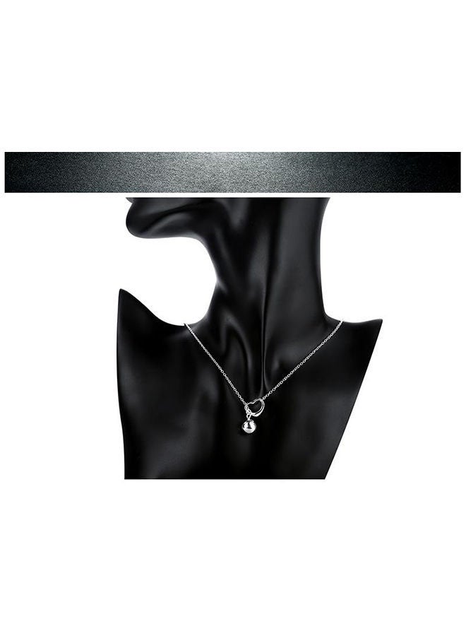 SKMEI - Fashion Ladies Necklace Lknspcn164 - Image 1