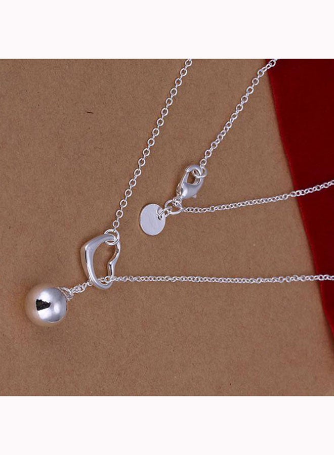 SKMEI - Fashion Ladies Necklace Lknspcn164 - Image 1