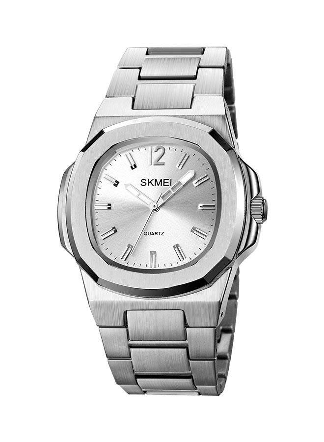 SKMEI Men's Fashion Clock's Top Brand Luxury Quartz  Waterproof Watch 1794  - Image 1