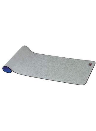 Yoga Mat With Terry Cloth 60 x 22inch - v1672938334/N11005263A_1