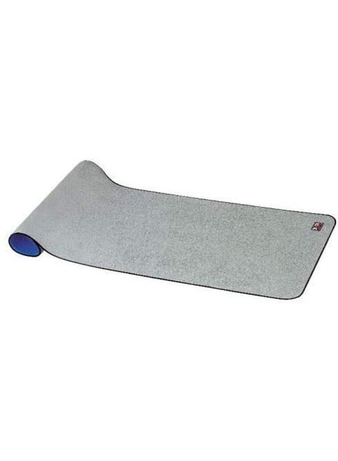 Yoga Mat With Terry Cloth 60 x 22inch