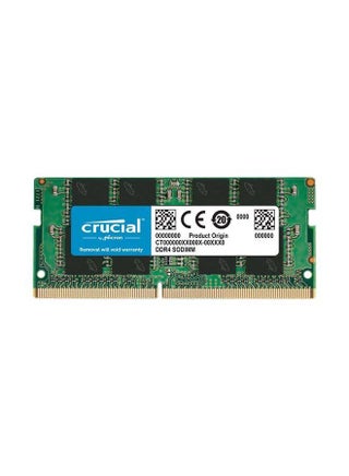 DDR4-3200 Udimm Ram Multicolour - v1672938338/N41219979A_1
