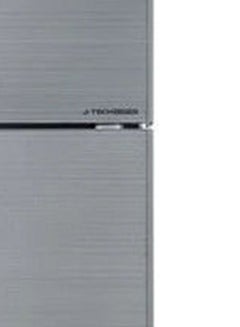 شارب ثلاجة رقميَّة بتقنية العاكس وخاصية منع تكون الثلج ببابين 2628 W SJ-GV69G-SL فضي  - Image 5