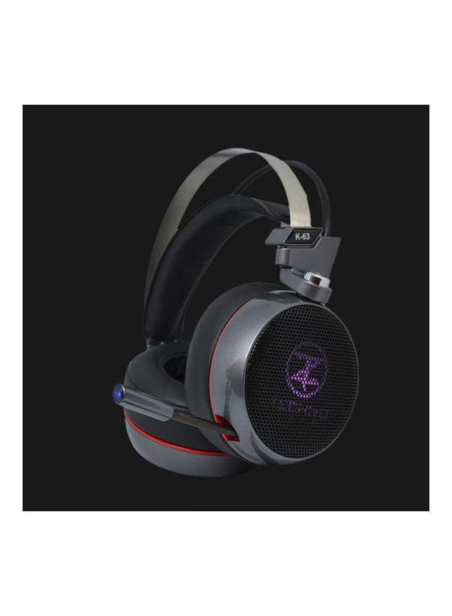 Gaming Headphone | New - v1672938346/N44152801A_1