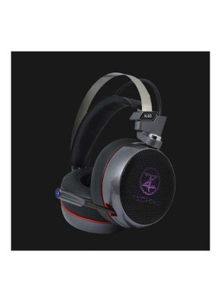 Gaming Headphone | New - v1672938346/N44152801A_1
