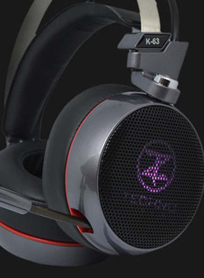 Gaming Headphone | New - v1672938346/N44152801A_2