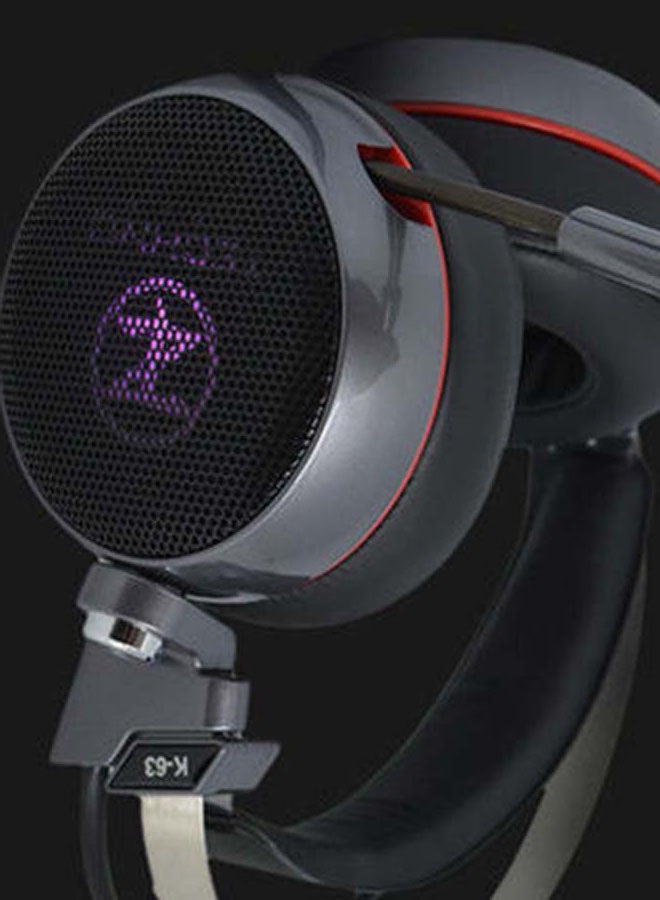 Gaming Headphone | New - v1672938347/N44152801A_3