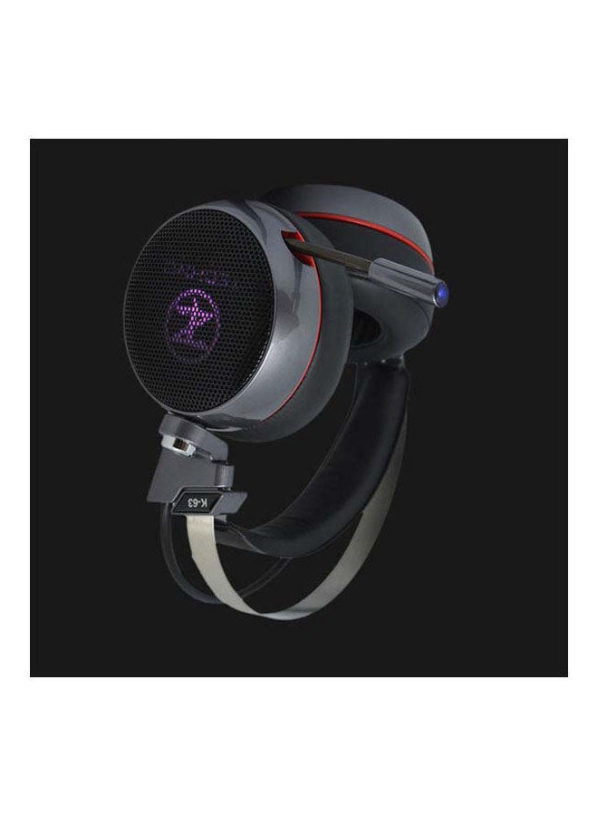 Gaming Headphone | New - v1672938347/N44152801A_6