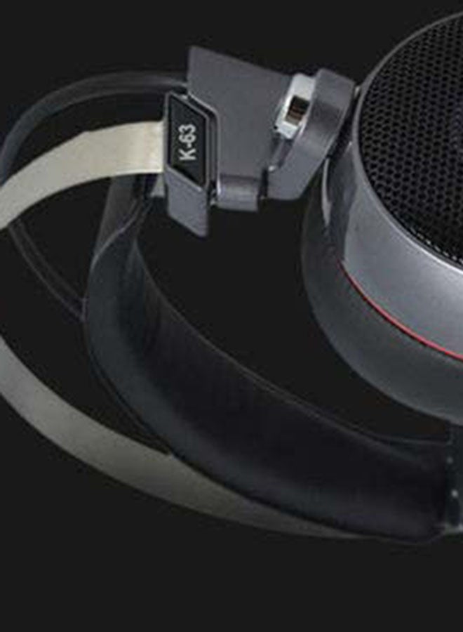 Gaming Headphone | New - v1672938347/N44152801A_7