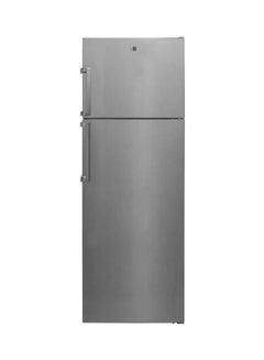 Kelvinator Refrigerator No Frost Stainless 365 kW KTM483TSE Silver