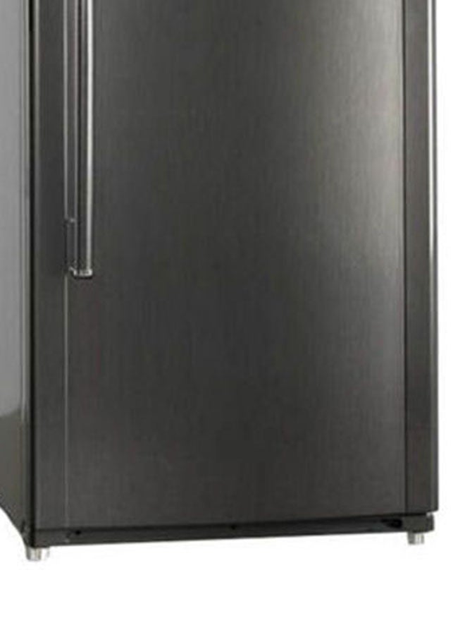 Kiriazi No-Frost Refrigerator  625 Liter KH625LN/15 Black - Image 5