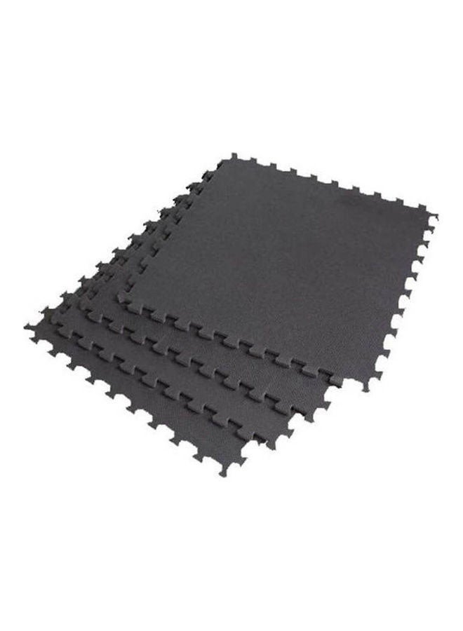 BODY SCULPTURE Interlocking Mat 60 x 60cm - Image 1