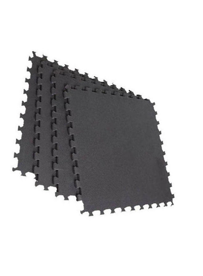 BODY SCULPTURE Interlocking Mat 60 x 60cm - Image 4