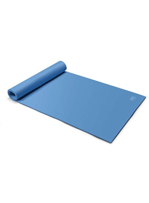 Yoga Mat 6.5 Mm ‎150L X 60Wcm