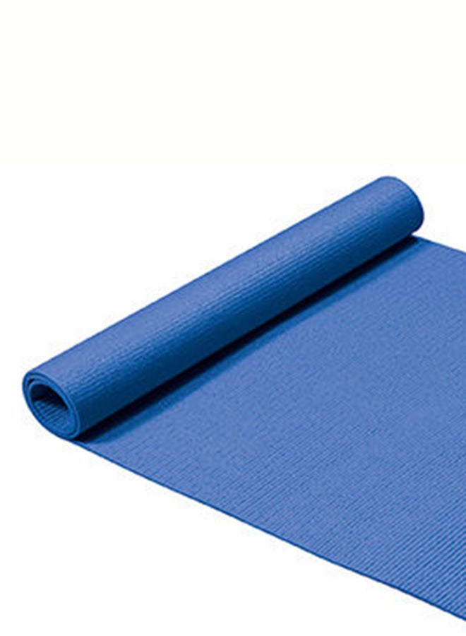 BODY SCULPTURE Yoga Exercise 173Lx61 W Cm- With Strap 6mm - Image 2