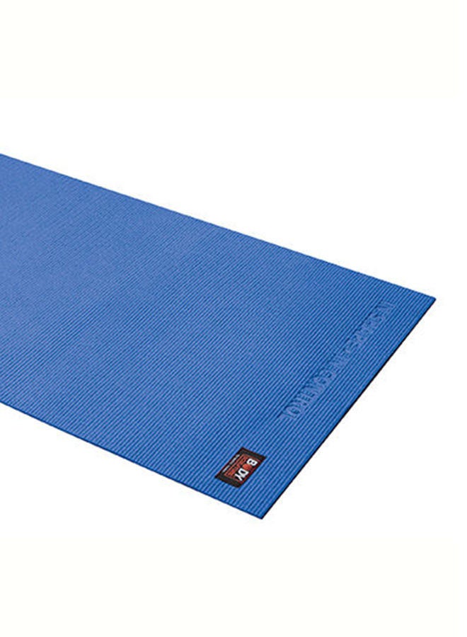 BODY SCULPTURE Yoga Exercise 173Lx61 W Cm- With Strap 6mm - Image 3