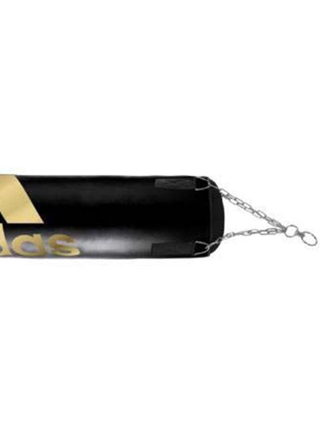 Adidas - Sandbag With Chains 150cm - Image 1