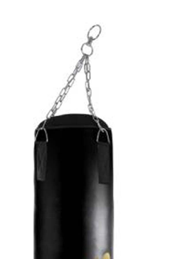 Adidas - Sandbag With Chains 150cm - Image 1