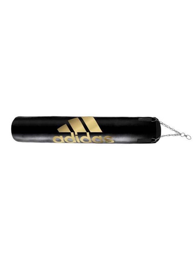 Adidas - Sandbag With Chains 150cm - Image 1