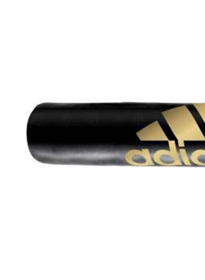 Adidas - Sandbag With Chains 150cm - Image 1