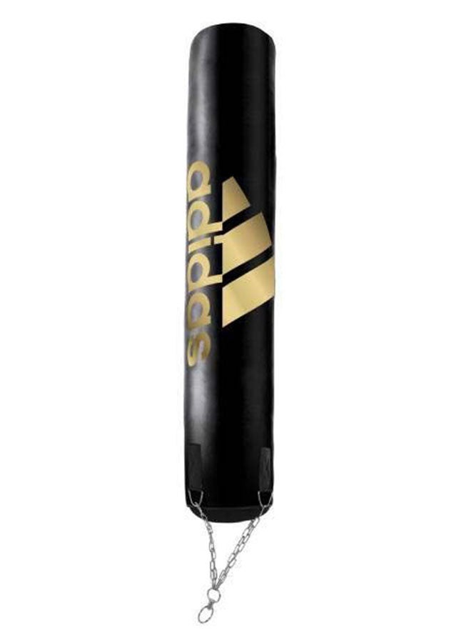 Adidas - Sandbag With Chains 150cm - Image 1