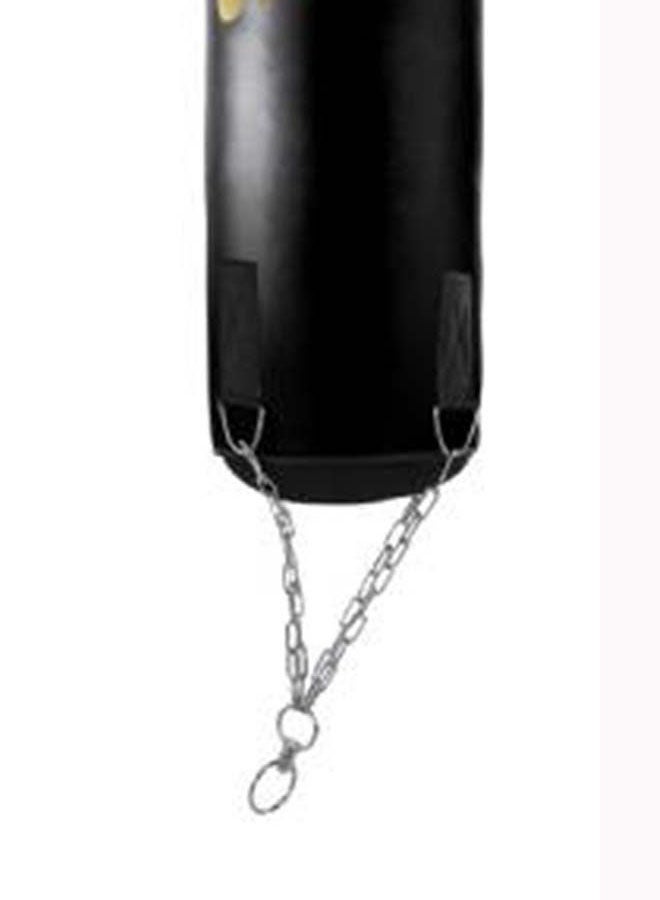 Adidas - Sandbag With Chains 150cm - Image 1