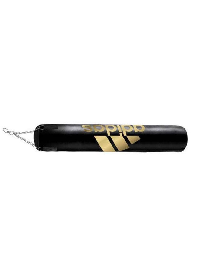 Adidas - Sandbag With Chains 150cm - Image 1