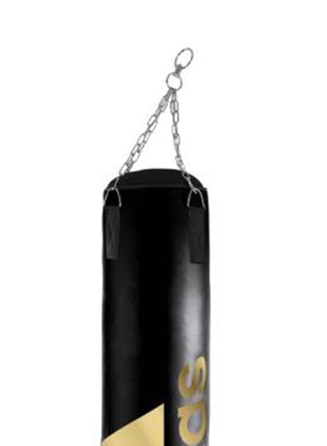 Adidas Sandbag With Chains 180cm  - Image 2