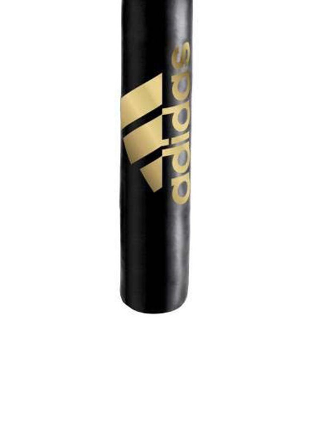 Adidas Sandbag With Chains 180cm  - Image 3