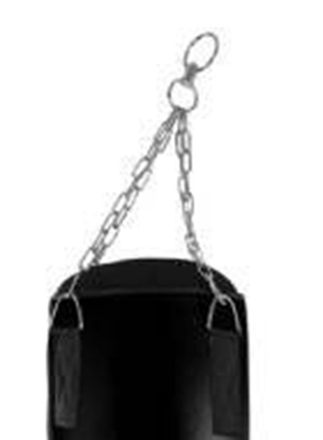 Adidas Sandbag With Chains 180cm  - Image 4