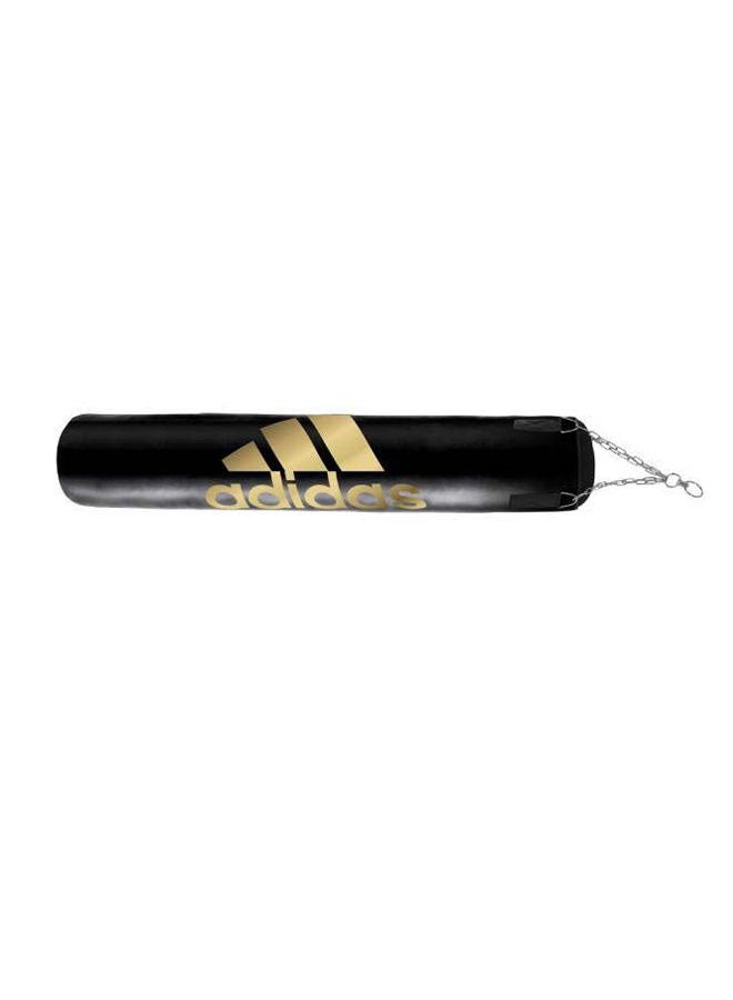 Adidas Sandbag With Chains 180cm  - Image 5