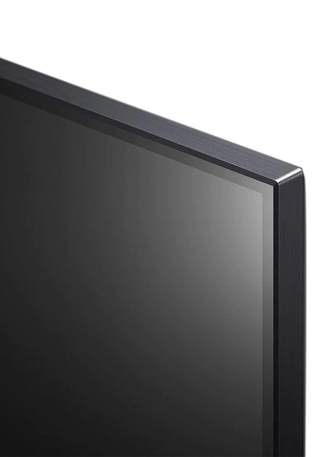 إل جي تلفزيون سمارت ميني إل إي دي 75 بوصة 4K  - Image 5