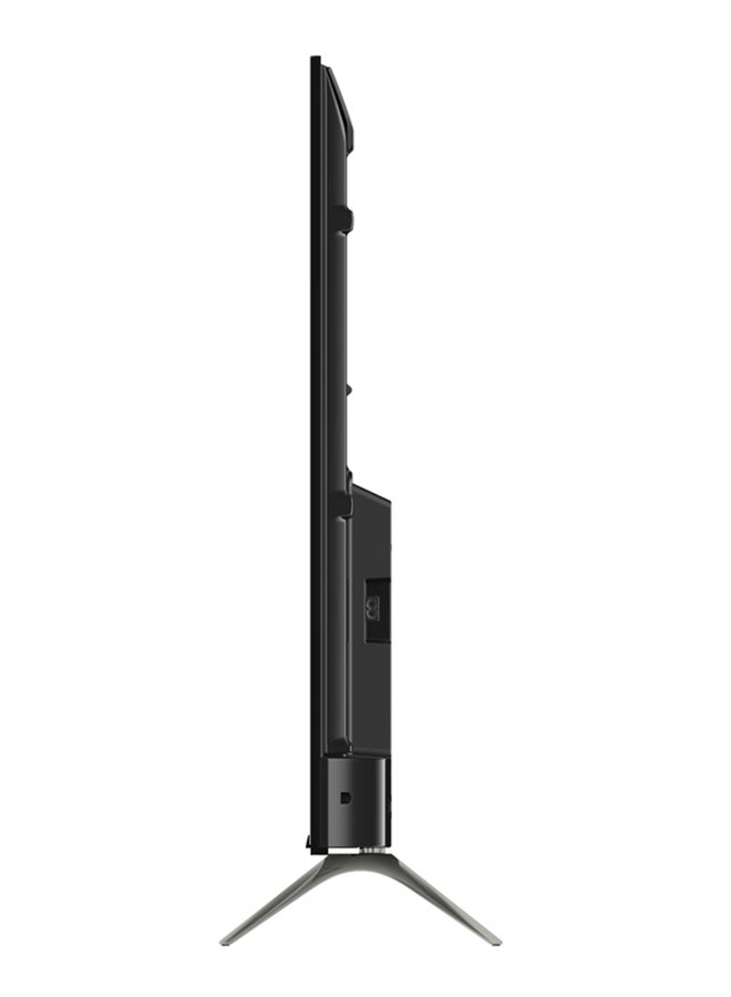 شارب - تلفزيون 4K HDR LED يعمل بنظام أندرويد مقاس 55 بوصة - Image 1