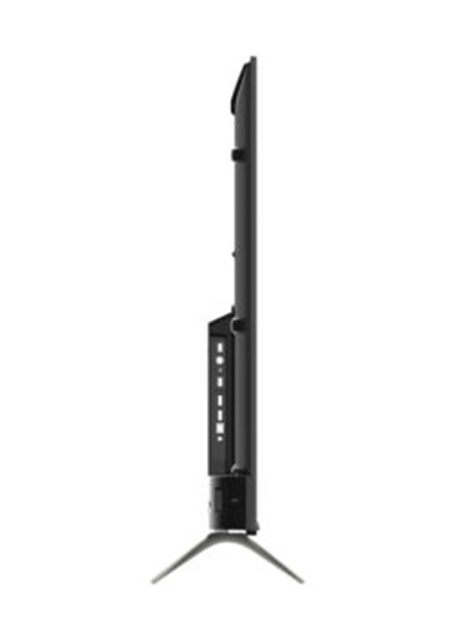 شارب - تلفزيون 4K HDR LED يعمل بنظام أندرويد مقاس 55 بوصة - Image 1