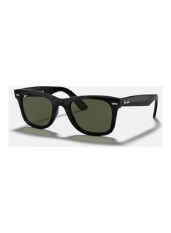 Wayfarer Sunglasses - RB4340 601 50-22 150 3N