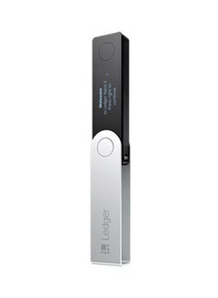 Nano X USB Black