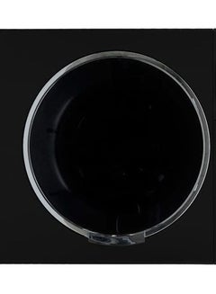 SHARP Washing Machine Fully Automatic ES-FP814CXE-B Black  - Image 5