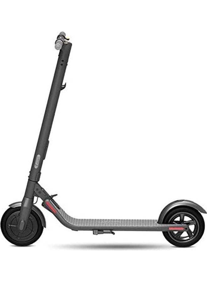 SEGWAY - Foldable Ninebot E22 Kickscooter - Image 1