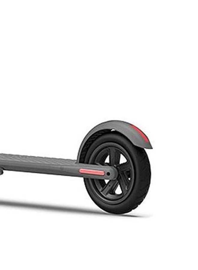 SEGWAY - Foldable Ninebot E22 Kickscooter - Image 1