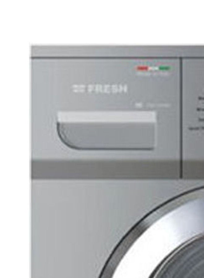 Fresh Washing Machine FFM7-d1000SC silver - Image 3