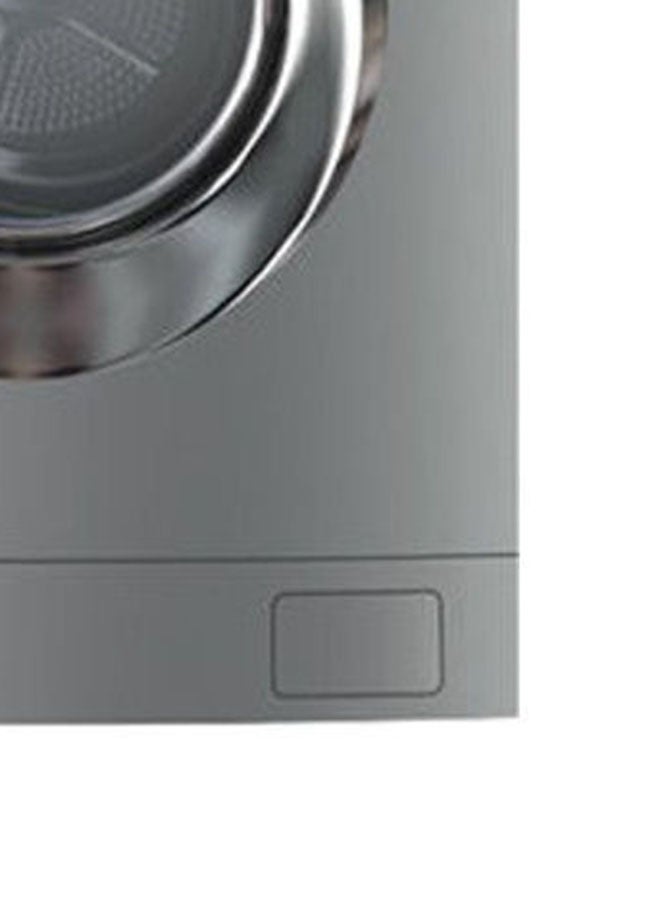 Fresh Washing Machine FFM7-d1000SC silver - Image 4