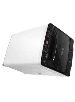 TORNADO Washing Machine Top Automatic Pump 10 K 2200 W TWT-TLN10LWT White  - Image 3