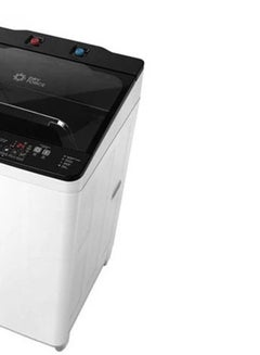 TORNADO Washing Machine Top Automatic Pump 10 K 2200 W TWT-TLN10LWT White  - Image 4