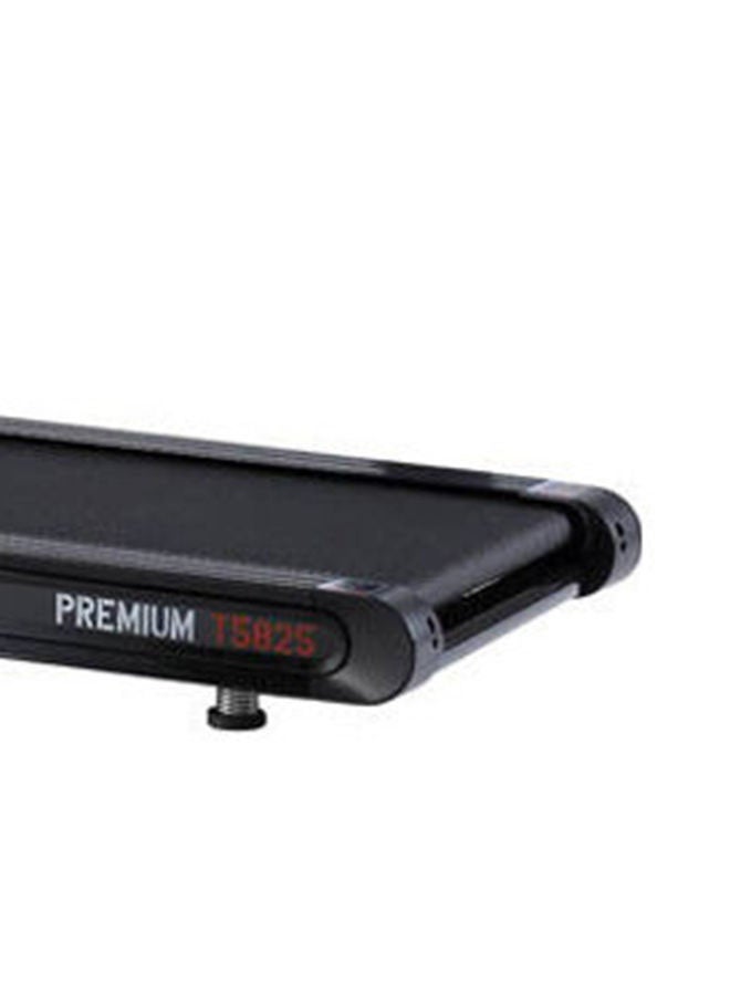 BODY SCULPTURE - Motorized Treadmill Up to 130 KG, DC Motor, 1-16 KPH Speed & Up to 22 Programs - Image 1