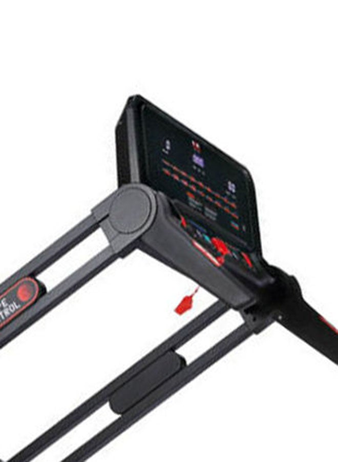 BODY SCULPTURE - Motorized Treadmill Up to 130 KG, DC Motor, 1-16 KPH Speed & Up to 22 Programs - Image 1