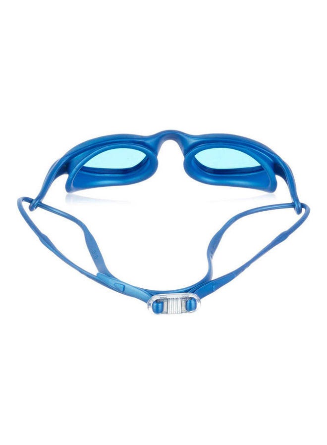 Spurt Swimming Goggles With Lenses 19 × 7.5 × 7cm - Image 2